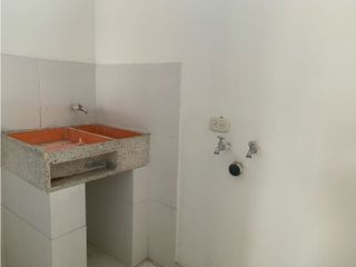 Foto 19 de EDIFICIO PARA VENTA