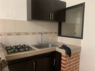 Foto 9 de EDIFICIO PARA VENTA