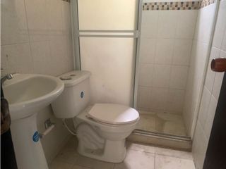 Foto 12 de EDIFICIO PARA VENTA