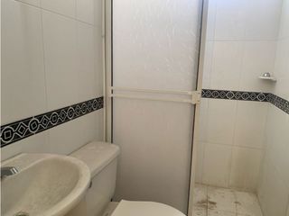 Foto 16 de EDIFICIO PARA VENTA