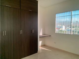 Foto 17 de EDIFICIO PARA VENTA