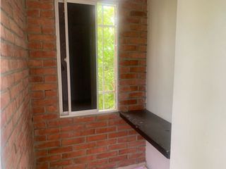 Foto 13 de EDIFICIO PARA VENTA