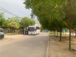 Foto 3 de EDIFICIO PARA VENTA