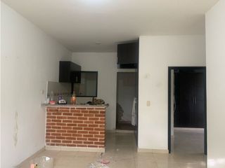 Foto 8 de EDIFICIO PARA VENTA