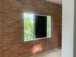 Foto 15 de EDIFICIO PARA VENTA