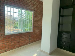 Foto 21 de EDIFICIO PARA VENTA