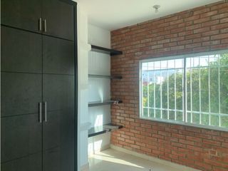 Foto 23 de EDIFICIO PARA VENTA