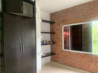 Foto 11 de EDIFICIO PARA VENTA