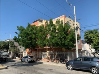 Foto 1 de EDIFICIO PARA VENTA