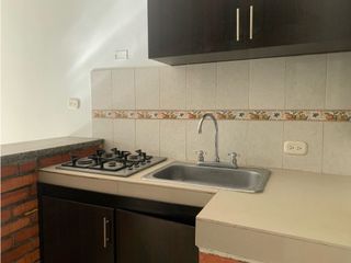 Foto 24 de EDIFICIO PARA VENTA