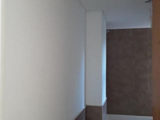 VENTA DEPARTAMENTO MONOAMBIENTE CIPOLLETTI