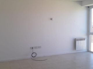 VENTA DEPARTAMENTO MONOAMBIENTE CIPOLLETTI