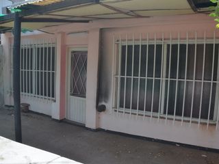 Foto 14 de Casa Belgrano / Zona centrica