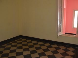 Foto 8 de Casa Belgrano / Zona centrica