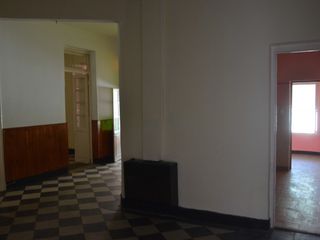 Foto 4 de Casa Belgrano / Zona centrica