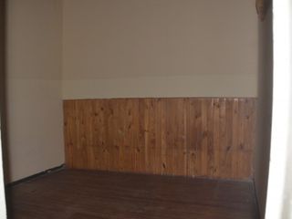 Foto 6 de Casa Belgrano / Zona centrica