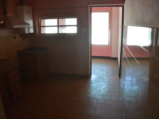 Foto 13 de Casa Belgrano / Zona centrica