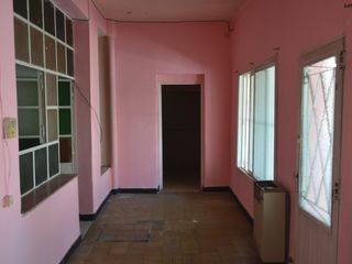 Foto 1 de Casa Belgrano / Zona centrica
