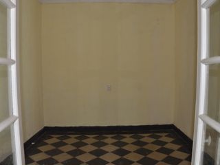 Foto 7 de Casa Belgrano / Zona centrica
