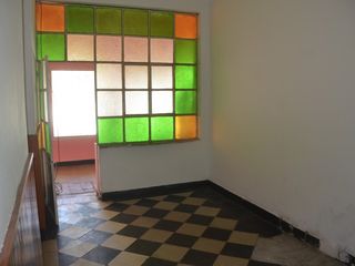 Foto 3 de Casa Belgrano / Zona centrica