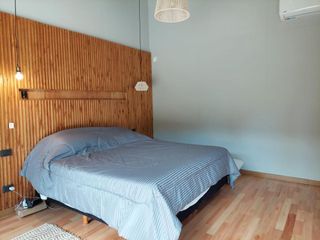 Foto 12 de NO DISPONIBLE Casa en alquiler con Hidromasaje Pinamar Alamos