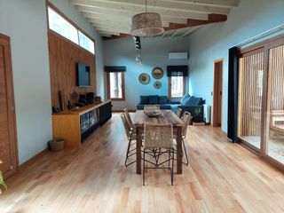 Foto 4 de NO DISPONIBLE Casa en alquiler con Hidromasaje Pinamar Alamos