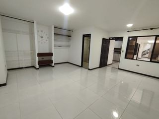 Foto 16 de casa en arriendo en emilia. Cod A11683