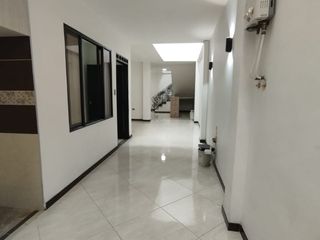 Foto 11 de casa en arriendo en emilia. Cod A11683