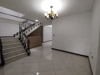 Foto 1 de casa en arriendo en emilia. Cod A11683