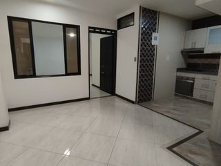 Foto 13 de casa en arriendo en emilia. Cod A11683