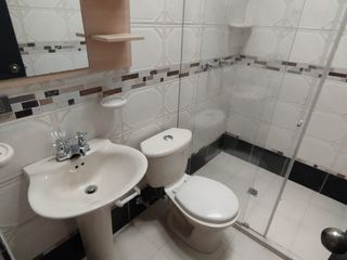 Foto 22 de casa en arriendo en emilia. Cod A11683