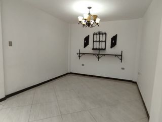 Foto 12 de casa en arriendo en emilia. Cod A11683