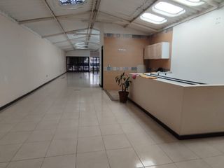 Foto 20 de casa en arriendo en emilia. Cod A11683