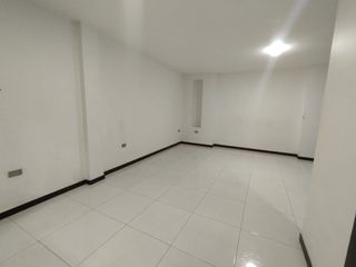 Foto 23 de casa en arriendo en emilia. Cod A11683