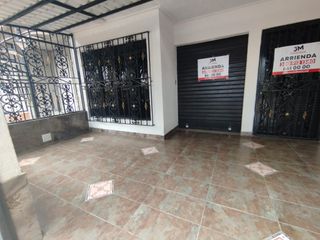 Foto 2 de casa en arriendo en emilia. Cod A11683