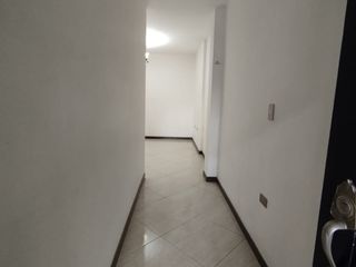 Foto 6 de casa en arriendo en emilia. Cod A11683