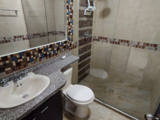 Foto 9 de casa en arriendo en emilia. Cod A11683
