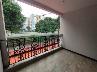 Foto 15 de casa en arriendo en emilia. Cod A11683