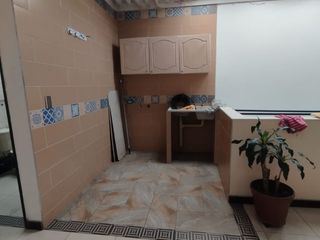 Foto 27 de casa en arriendo en emilia. Cod A11683