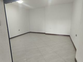Foto 5 de casa en arriendo en emilia. Cod A11683