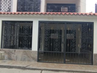 Foto 3 de casa en arriendo en emilia. Cod A11683