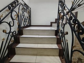 Foto 18 de casa en arriendo en emilia. Cod A11683