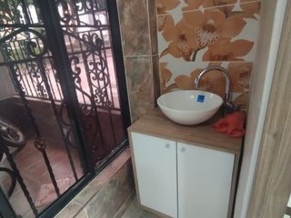Foto 4 de casa en arriendo en emilia. Cod A11683