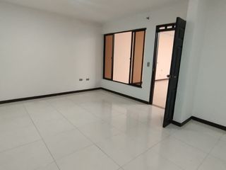 Foto 26 de casa en arriendo en emilia. Cod A11683
