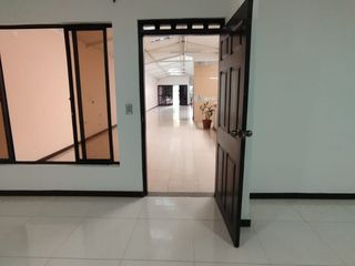 Foto 24 de casa en arriendo en emilia. Cod A11683