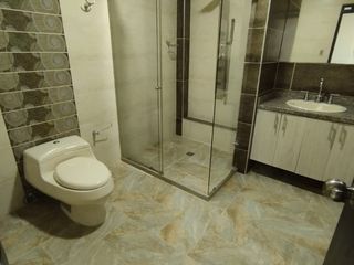 Foto 17 de casa en arriendo en emilia. Cod A11683
