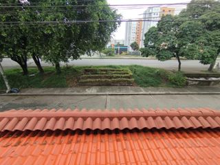 Foto 10 de casa en arriendo en emilia. Cod A11683