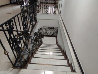 Foto 7 de casa en arriendo en emilia. Cod A11683