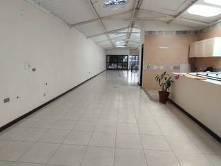 Foto 21 de casa en arriendo en emilia. Cod A11683