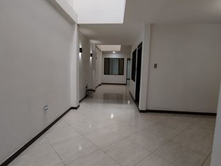 Foto 8 de casa en arriendo en emilia. Cod A11683